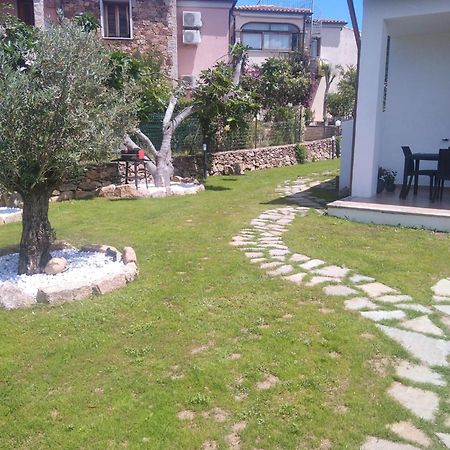 Villetta Cala D'Ambra San Teodoro  Exterior foto